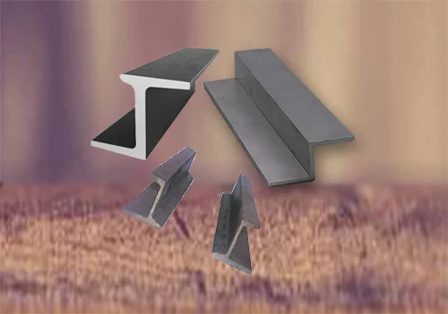 Z-section