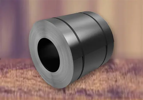 COIL