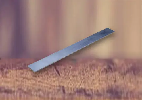 FLAT