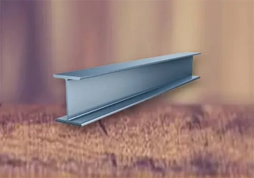 GIRDER/JOIST